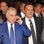 Assi el helani